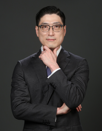 강성훈 (Seounghun Kang)