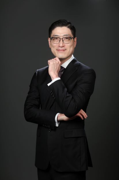 강성훈 (Seounghun Kang)